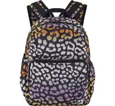 Big Backpack Bags & Containers